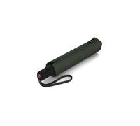 KNIRPS Ombrello tascabile RE3 DUOMATIC grigio