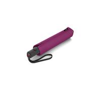 KNIRPS Ombrello tascabile RE3 DUOMATIC lilla