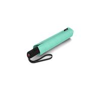 KNIRPS Ombrello tascabile RE3 DUOMATIC menta