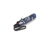 KNIRPS Ombrello tascabile T.200 MEDIUM DUOMATIC blu