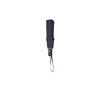 KNIRPS Ombrello tascabile T.205 DUOMATIC blu