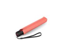 KNIRPS Ombrello tascabile U.200 arancione