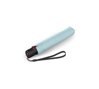 KNIRPS Ombrello tascabile U.200 azzurro