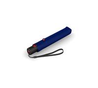 KNIRPS Ombrello tascabile U.200 blu