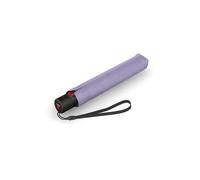 KNIRPS Ombrello tascabile U.200 lilla