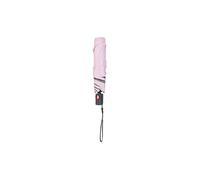 KNIRPS Ombrello tascabile U.200 rosa