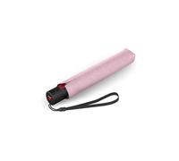 KNIRPS Ombrello tascabile U.200 rosa