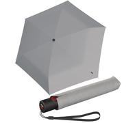 Knirps Ombrello tascabile U.200 Ultra Light Duomatic - Stone
