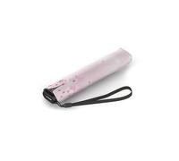 KNIRPS Ombrello tascabile US.050 ULTRA LIGHT SLIM MANUAL rosa
