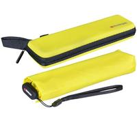 Knirps Ombrello tascabile US.050 Ultra Light Slim Manual Vision, 90 cm