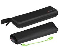 Knirps Ombrello tascabile US.050 Ultra Light Slim Manual Vision, 90 cm