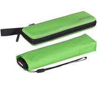 Knirps Ombrello tascabile US.050 Ultra Light Slim Manual Vision, 90 cm
