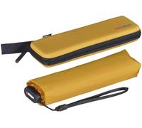 Knirps Ombrello tascabile US.050 Ultra Light Slim Manual Vision, 90 cm