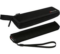 Knirps Ombrello tascabile US.050 Ultra Light Slim Manual Vision, 90 cm