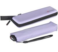 Knirps Ombrello tascabile US.050 Ultra Light Slim Manual Vision, 90 cm