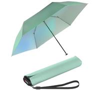 Knirps Ombrello tascabile US.050 Ultra Light Slim Manual Vision, 90 cm