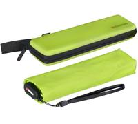 Knirps Ombrello tascabile US.050 Ultra Light Slim Manual Vision, 90 cm