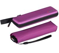 Knirps Ombrello tascabile US.050 Ultra Light Slim Manual Vision, 90 cm