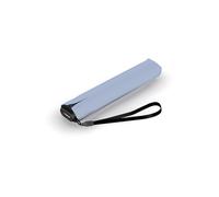 KNIRPS Ombrello tascabile US.050 UV-COATING azzurro
