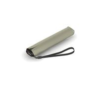 KNIRPS Ombrello tascabile US.050 UV-COATING verde chiaro