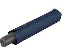 Knirps Ombrello tascabile Vision Duomatic 28 cm