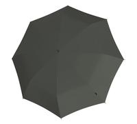 Knirps X1 Ombrello tascabile 18 cm dgrey (898110800)