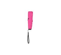 Knirps ombrello X4U Neon Pink