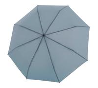 Knirps ombrello Timber Manual Cloud