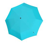 Knirps ombrello U.090 Ultra Light XXL Aqua
