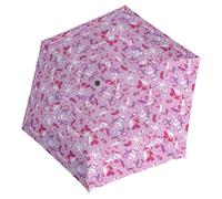 Knirps ombrello U.200 Ultra Light Duomatic Embracing Love