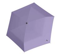 Knirps ombrello U.200 Ultra Light Duomatic Lavender
