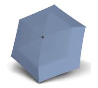 Knirps ombrello U.200 Ultra Light Duomatic Malibu
