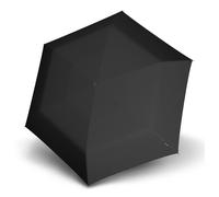 Knirps ombrello U.200 Ultra Light Duomatic Mat Cross