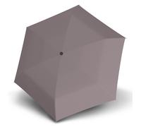 Knirps ombrello U.200 Ultra Light Duomatic Mauve