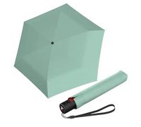 Knirps ombrello U.200 Ultra Light Duomatic Mint