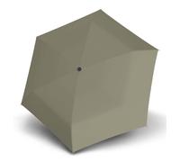 Knirps ombrello U.200 Ultra Light Duomatic Moss