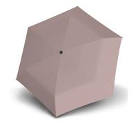 Knirps ombrello U.200 Ultra Light Duomatic Pearl