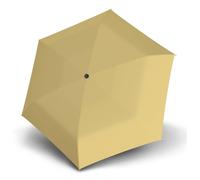 Knirps ombrello U.200 Ultra Light Duomatic Vanilla