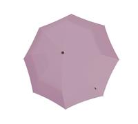 Knirps ombrello U.900 Ultra Light XXL Manual