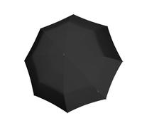 Knirps ombrello U.900 Ultra Light XXL Manual