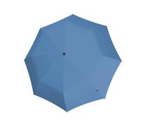 Knirps ombrello U.900 Ultra Light XXL Manual