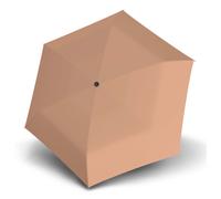 Knirps ombrello US.050 Ultra Light Slim Manual Peach