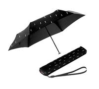 Knirps US.050 Ombrello tascabile 21 cm black2 (9500508472)