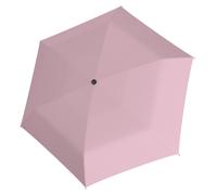 Knirps ombrello US.050 Ultra Light Slim Manual Rose