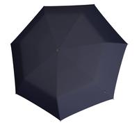 Knirps ombrello X1 Manual Glam Navy