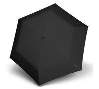 Knirps ombrello X4U Black