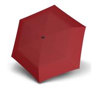Knirps ombrello X4U Cherry