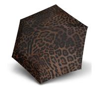 Knirps ombrello X4U Fashion Leo