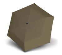 Knirps ombrello X4U Fashion Olive