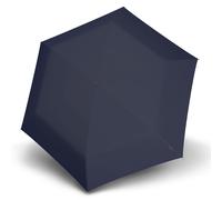 Knirps ombrello X4U Navy